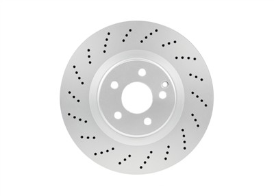 BOSCH 0 986 479 764 Číslo výrobce: BD1594. EAN: 4047024943506.