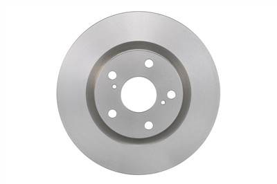 BOSCH 0 986 479 768 Číslo výrobce: BD1598. EAN: 4047024946842.