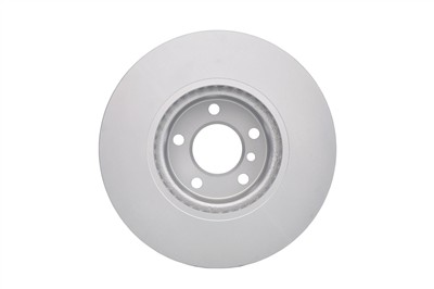 BOSCH 0 986 479 771 Číslo výrobce: BD1601. EAN: 4047024943513.