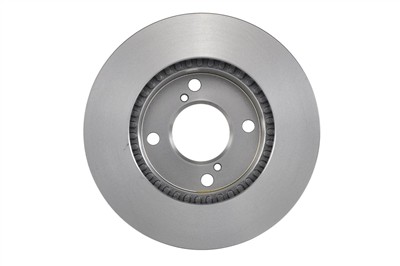 BOSCH 0 986 479 778 Číslo výrobce: BD1608. EAN: 4047024946927.