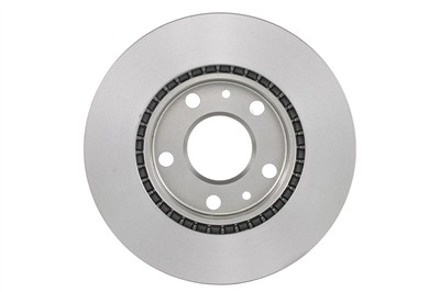 BOSCH 0 986 479 779 Číslo výrobce: BD1609. EAN: 4047024946866.