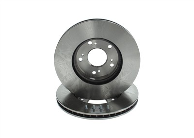 BOSCH 0 986 479 781 Číslo výrobce: BD1611. EAN: 4047024946873.