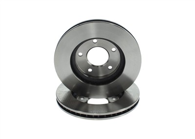 BOSCH 0 986 479 783 Číslo výrobce: BD1613. EAN: 4047024946811.