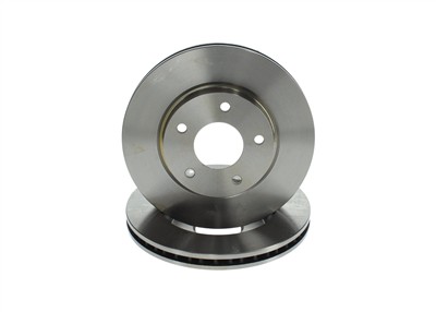 BOSCH 0 986 479 783 Číslo výrobce: BD1613. EAN: 4047024946811.