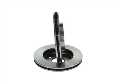 BOSCH 0 986 479 783 Číslo výrobce: BD1613. EAN: 4047024946811.