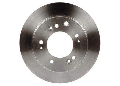 BOSCH 0 986 479 793 Číslo výrobce: BD1623. EAN: 4047024946804.