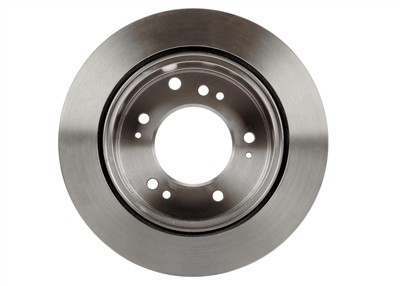 BOSCH 0 986 479 793 Číslo výrobce: BD1623. EAN: 4047024946804.