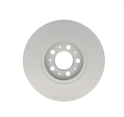 BOSCH 0 986 479 914 Číslo výrobce: BD766. EAN: 4047024897687.