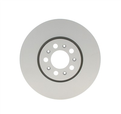 BOSCH 0 986 479 914 Číslo výrobce: BD766. EAN: 4047024897687.