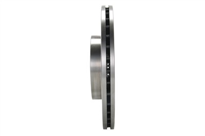 BOSCH 0 986 479 939 Číslo výrobce: BD2983. EAN: 4047024898554.