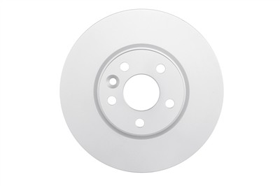 BOSCH 0 986 479 974 Číslo výrobce: BD2984. EAN: 4047024898486.