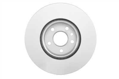 BOSCH 0 986 479 974 Číslo výrobce: BD2984. EAN: 4047024898486.