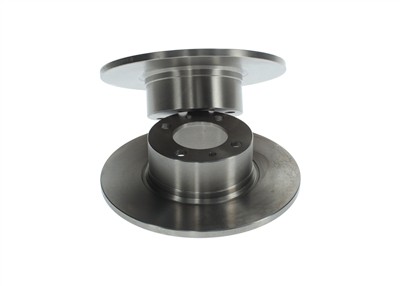 BOSCH 0 986 479 988 Číslo výrobce: BD1264. EAN: 4047024898257.