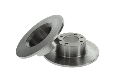 BOSCH 0 986 479 988 Číslo výrobce: BD1264. EAN: 4047024898257.