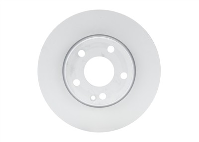 BOSCH 0 986 479 A00 Číslo výrobce: BD1687. EAN: 4047025167932.