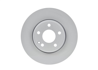 BOSCH 0 986 479 A01 Číslo výrobce: BD1688. EAN: 4047025167956.