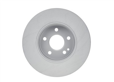 BOSCH 0 986 479 A01 Číslo výrobce: BD1688. EAN: 4047025167956.