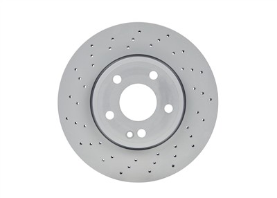 BOSCH 0 986 479 A02 Číslo výrobce: BD1689. EAN: 4047025167970.