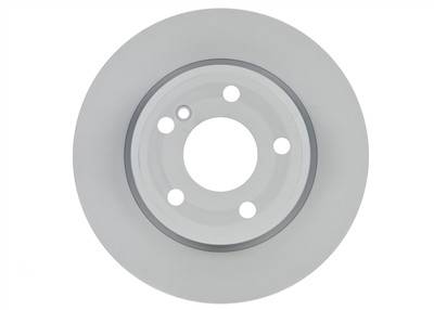 BOSCH 0 986 479 A03 Číslo výrobce: BD1690. EAN: 4047025168144.