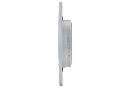 BOSCH 0 986 479 A04 Číslo výrobce: BD1691. EAN: 4047025167994.