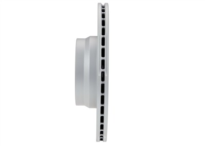 BOSCH 0 986 479 A06 Číslo výrobce: BD1693. EAN: 4047025168069.