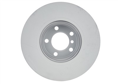 BOSCH 0 986 479 A06 Číslo výrobce: BD1693. EAN: 4047025168069.