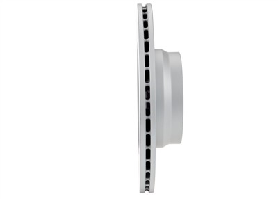 BOSCH 0 986 479 A06 Číslo výrobce: BD1693. EAN: 4047025168069.