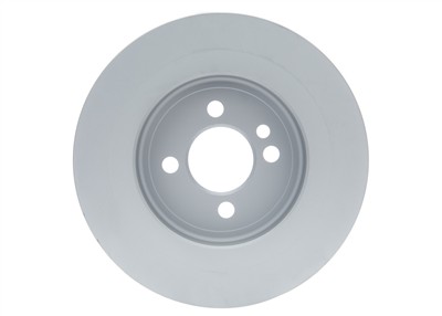 BOSCH 0 986 479 A08 Číslo výrobce: BD1695. EAN: 4047025168038.