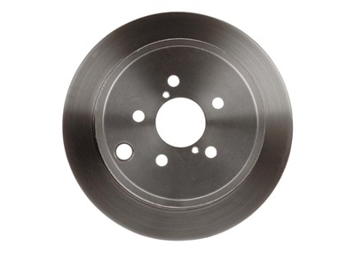 BOSCH 0 986 479 A10 Číslo výrobce: BD1697. EAN: 4047025168052.