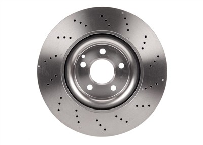 BOSCH 0 986 479 A17 Číslo výrobce: BD1704. EAN: 4047025199797.