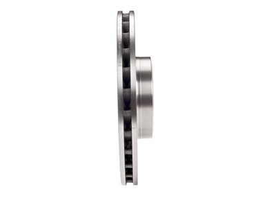 BOSCH 0 986 479 A17 Číslo výrobce: BD1704. EAN: 4047025199797.