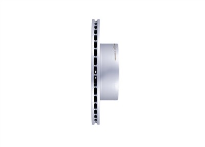 BOSCH 0 986 479 A18 Číslo výrobce: BD1705. EAN: 4047025194969.