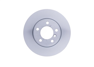 BOSCH 0 986 479 A18 Číslo výrobce: BD1705. EAN: 4047025194969.