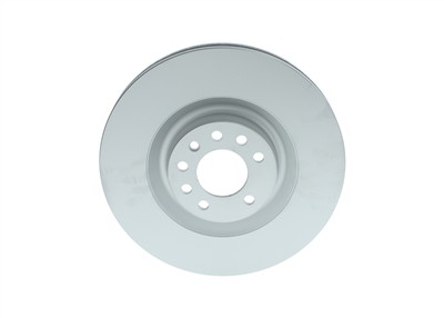 BOSCH 0 986 479 A24 Číslo výrobce: BD1711. EAN: 4047025194976.