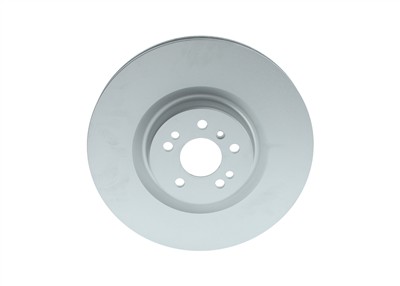 BOSCH 0 986 479 A26 Číslo výrobce: BD1713. EAN: 4047025195034.