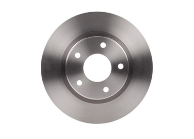 BOSCH 0 986 479 A28 Číslo výrobce: BD1715. EAN: 4047025199803.