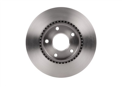 BOSCH 0 986 479 A28 Číslo výrobce: BD1715. EAN: 4047025199803.