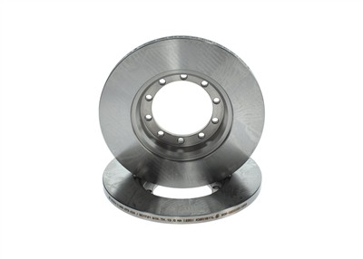 BOSCH 0 986 479 A34 Číslo výrobce: BD1721. EAN: 4047025199810.