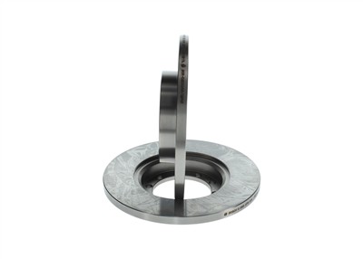 BOSCH 0 986 479 A34 Číslo výrobce: BD1721. EAN: 4047025199810.