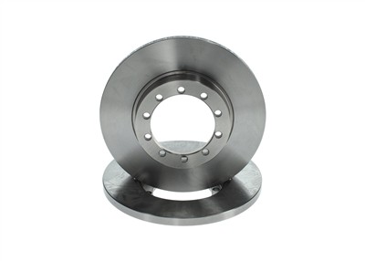 BOSCH 0 986 479 A34 Číslo výrobce: BD1721. EAN: 4047025199810.