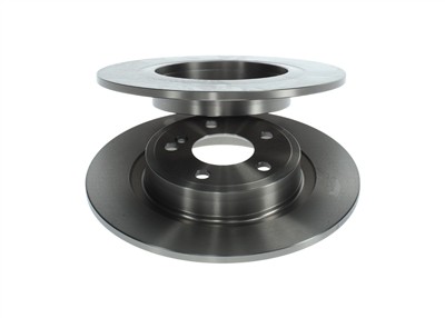 BOSCH 0 986 479 A38 Číslo výrobce: BD1725. EAN: 4047025199780.