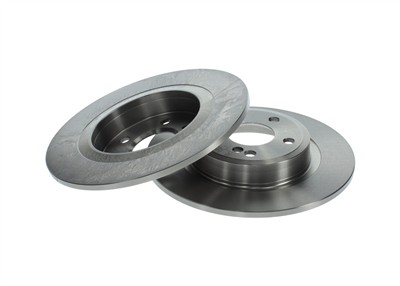 BOSCH 0 986 479 A38 Číslo výrobce: BD1725. EAN: 4047025199780.