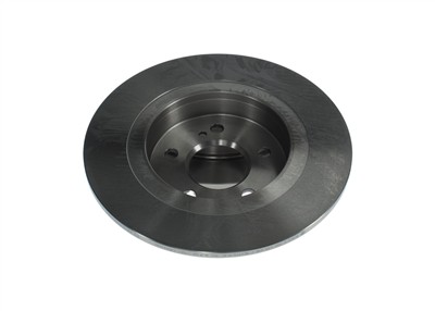 BOSCH 0 986 479 A38 Číslo výrobce: BD1725. EAN: 4047025199780.