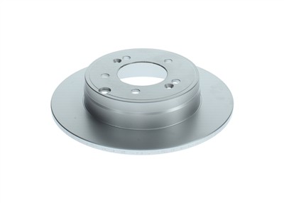 BOSCH 0 986 479 A45 Číslo výrobce: BD1732. EAN: 4047025195096.