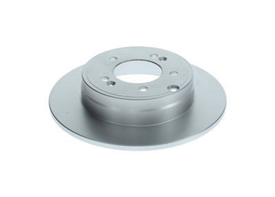 BOSCH 0 986 479 A45 Číslo výrobce: BD1732. EAN: 4047025195096.