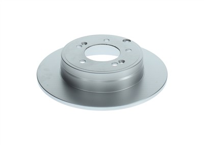 BOSCH 0 986 479 A45 Číslo výrobce: BD1732. EAN: 4047025195096.