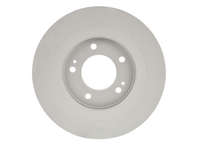 BOSCH 0 986 479 A47 Číslo výrobce: BD1734. EAN: 4047025195065.