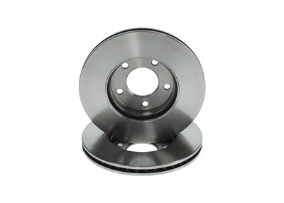 BOSCH 0 986 479 A52 Číslo výrobce: BD2124. EAN: 4047025362733.