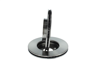 BOSCH 0 986 479 A52 Číslo výrobce: BD2124. EAN: 4047025362733.