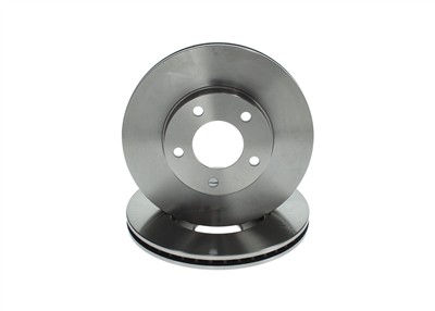 BOSCH 0 986 479 A52 Číslo výrobce: BD2124. EAN: 4047025362733.